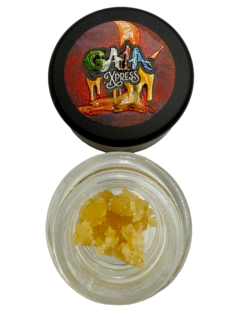 THINMINT COOKIES: 72.